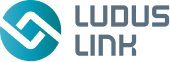 LogoLudusLink